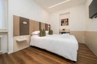 B&B PIEDICASTELLO - 4