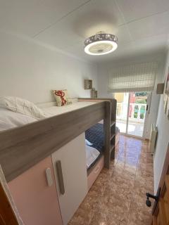 Casa Ebro - 2