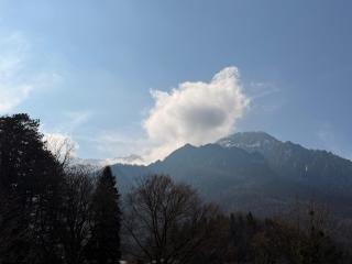 Ferienwohnung Thurner - Bad Reichenhall - 8
