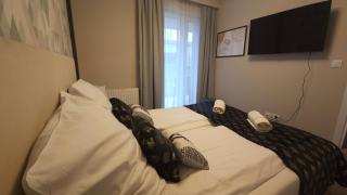 Apartament Zakopiański z ogródkiem - Jacuzzi & Sauna & Siłownia & Plac Zabaw - Zakopane - 3