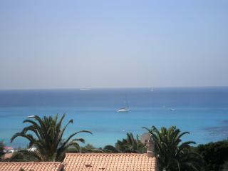 Le Chalet De La Plage - Coti-Chiavari - 8