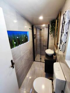 Sanja Heritage Home - Pag - 0