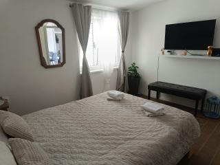 Sanja Heritage Home - Pag - 8