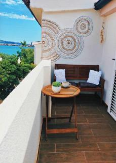 Sanja Heritage Home - Pag - 7
