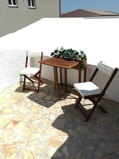 Sanja Heritage Home - Pag - 4