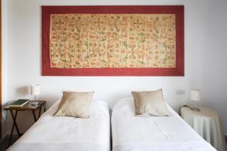 Casa Corredera - Hello Vejer - Vejer de la Frontera - 6