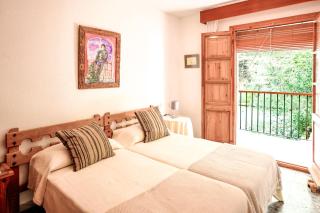 Casa Corredera - Hello Vejer - Vejer de la Frontera - 7