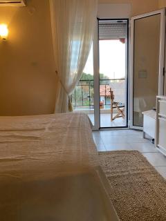 Toroni home - Torone - 4