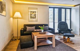 Garden Suite - Binz - 0