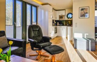 Garden Suite - Binz - 4