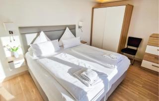 Garden Suite - Binz - 2