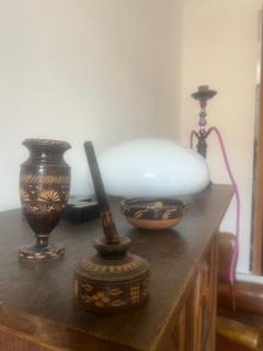 Appartamento ci sta - only luxury - La Spezia - 1