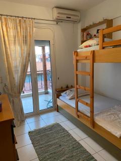 Toroni home - Torone - 2