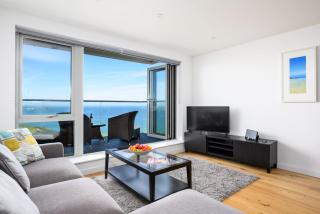 32 One Lusty Glaze in Newquay - 3