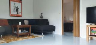 Cozy Summer House In Nykøbing Sjælland - Nykøbing Sjælland - 7