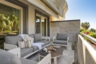 Gran Marbella Luxe - Marbella - 8