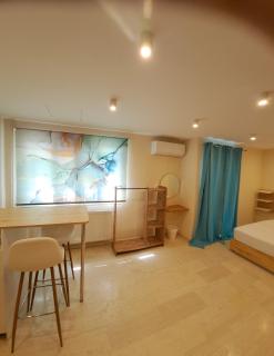 Lagoon 78 - Argostoli - 9