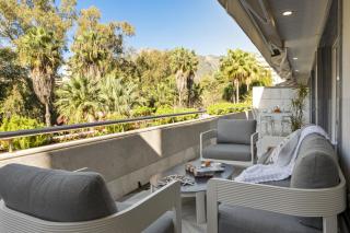 Gran Marbella Luxe - Marbella - 7