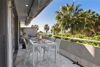 Gran Marbella Luxe - Marbella - 6