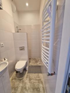 Apartamenty Zakonne "Apartament Rycerza" - Malbork - 1