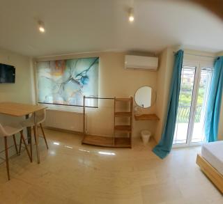 Lagoon 78 - Argostoli - 1