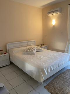 Toroni home - Torone - 5
