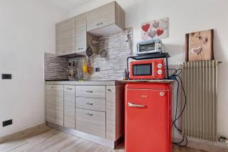 Casa Zoe - Arco - 3