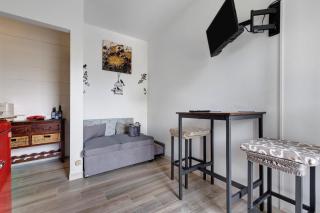 Casa Zoe - Arco - 1