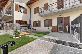 Casa Zoe - Arco - 9