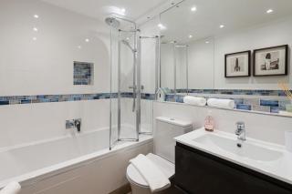 Headland View in Newquay - 3