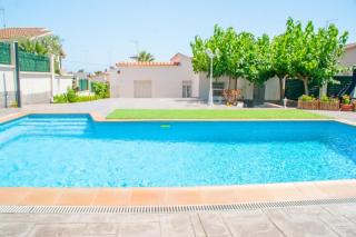 Anell - Xeckin Holidays - Calafell - 0