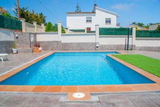 Anell - Xeckin Holidays - Calafell - 9