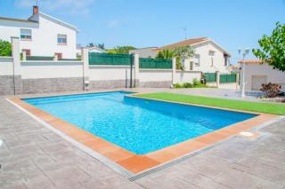 Anell - Xeckin Holidays - Calafell - 7