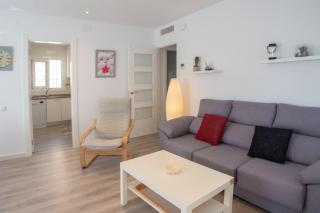 Anell - Xeckin Holidays - Calafell - 5