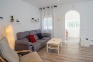 Anell - Xeckin Holidays - Calafell - 3