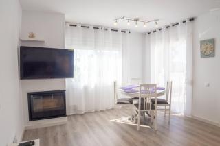 Anell - Xeckin Holidays - Calafell - 1