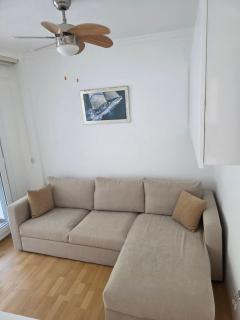 Sevinc Akasya House - Milas - 6