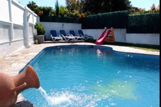 Stephanie - Xeckin Holidays - Calafell - 0