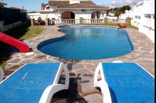 Stephanie - Xeckin Holidays - Calafell - 9