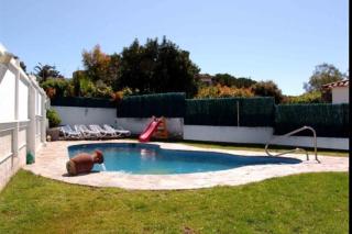 Stephanie - Xeckin Holidays - Calafell - 8