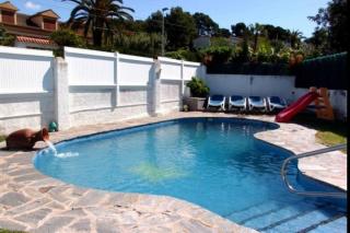 Stephanie - Xeckin Holidays - Calafell - 7