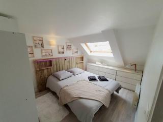 la pirogue - Saint-Brieuc - 9