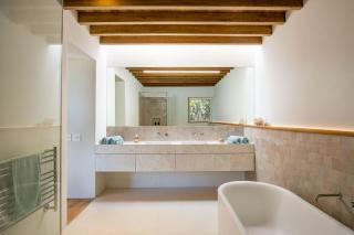 Noordhoek Sunset Villa - Flat Acres - 9