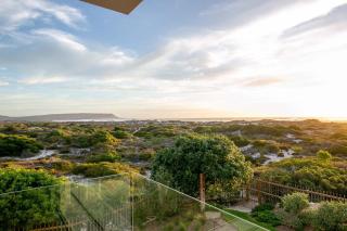 Noordhoek Sunset Villa - 3