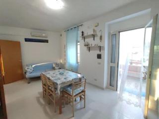 APPARTAMENTO VACANZE LAURa - Vieste - 6