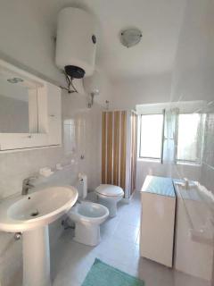 APPARTAMENTO VACANZE LAURa - Vieste - 3