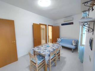 APPARTAMENTO VACANZE LAURa - Vieste - 2