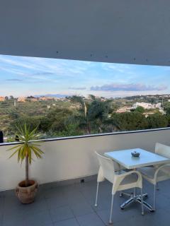 Casa Contrada Molinello - Castellammare del Golfo - 1