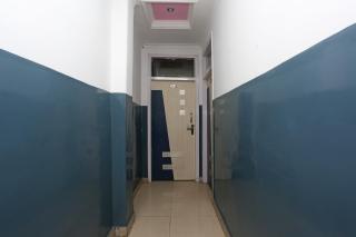 Hotel O Dev - Palwal - 5