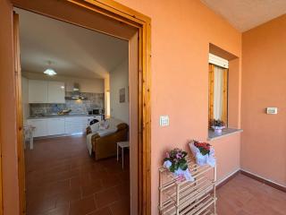 AffittaSardegna- Trilo l' Essenza - 9